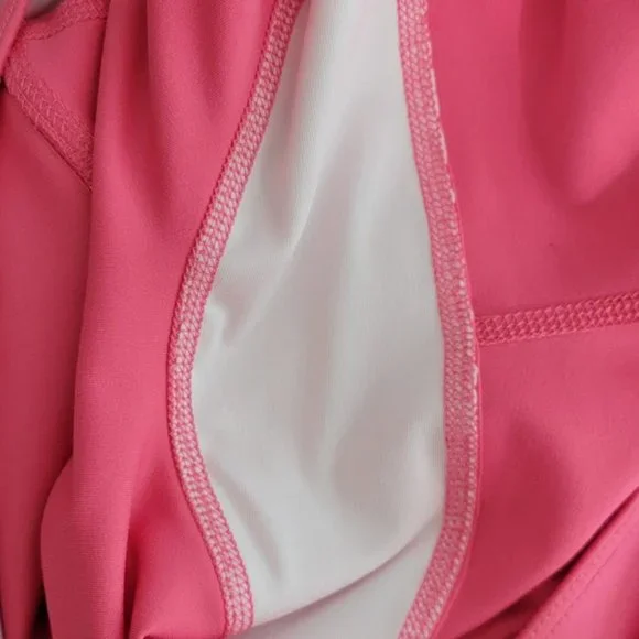 FREE PEOPLE back It up onesie jumpsuit Sz M  NEW - Picture 8 of 11